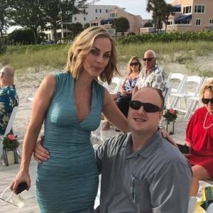 Meet your Posher, Noel